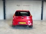 Kia Picanto 1.2 CVVT SportsLine - Cruise C - PDC - Stoelverw - El Climate Control - Dealeronderhouden