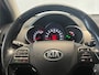 Kia Picanto 1.2 CVVT SportsLine - Cruise C - PDC - Stoelverw - El Climate Control - Dealeronderhouden