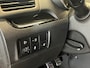 Kia Picanto 1.2 CVVT SportsLine - Cruise C - PDC - Stoelverw - El Climate Control - Dealeronderhouden
