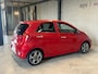 Kia Picanto 1.2 CVVT SportsLine - Cruise C - PDC - Stoelverw - El Climate Control - Dealeronderhouden