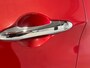 Kia Picanto 1.2 CVVT SportsLine - Cruise C - PDC - Stoelverw - El Climate Control - Dealeronderhouden