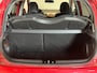 Kia Picanto 1.2 CVVT SportsLine - Cruise C - PDC - Stoelverw - El Climate Control - Dealeronderhouden