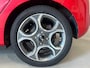 Kia Picanto 1.2 CVVT SportsLine - Cruise C - PDC - Stoelverw - El Climate Control - Dealeronderhouden