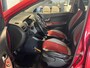 Kia Picanto 1.2 CVVT SportsLine - Cruise C - PDC - Stoelverw - El Climate Control - Dealeronderhouden