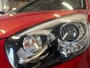 Kia Picanto 1.2 CVVT SportsLine - Cruise C - PDC - Stoelverw - El Climate Control - Dealeronderhouden