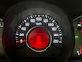 Kia Picanto 1.2 CVVT SportsLine - Cruise C - PDC - Stoelverw - El Climate Control - Dealeronderhouden