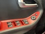 Kia Picanto 1.2 CVVT SportsLine - Cruise C - PDC - Stoelverw - El Climate Control - Dealeronderhouden