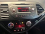 Kia Picanto 1.2 CVVT SportsLine - Cruise C - PDC - Stoelverw - El Climate Control - Dealeronderhouden