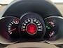 Kia Picanto 1.2 CVVT SportsLine - Cruise C - PDC - Stoelverw - El Climate Control - Dealeronderhouden