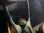 Kia Picanto 1.2 CVVT SportsLine - Cruise C - PDC - Stoelverw - El Climate Control - Dealeronderhouden