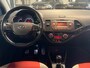 Kia Picanto 1.2 CVVT SportsLine - Cruise C - PDC - Stoelverw - El Climate Control - Dealeronderhouden