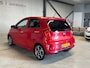Kia Picanto 1.2 CVVT SportsLine - Cruise C - PDC - Stoelverw - El Climate Control - Dealeronderhouden