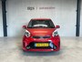 Kia Picanto 1.2 CVVT SportsLine - Cruise C - PDC - Stoelverw - El Climate Control - Dealeronderhouden