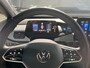 Volkswagen ID.3 Business 58 kWh Navigatie / 19"LM velgen / App-connect / Clima / Stoelverwarming / Zwart dak HAL