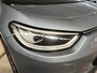 Volkswagen ID.3 Business 58 kWh Navigatie / 19"LM velgen / App-connect / Clima / Stoelverwarming / Zwart dak HAL