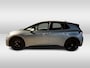 Volkswagen ID.3 Business 58 kWh Navigatie / 19"LM velgen / App-connect / Clima / Stoelverwarming / Zwart dak HAL