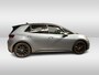 Volkswagen ID.3 Business 58 kWh Navigatie / 19"LM velgen / App-connect / Clima / Stoelverwarming / Zwart dak HAL