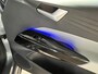 Volkswagen ID.3 Business 58 kWh Navigatie / 19"LM velgen / App-connect / Clima / Stoelverwarming / Zwart dak HAL