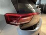Volkswagen ID.3 Business 58 kWh Navigatie / 19"LM velgen / App-connect / Clima / Stoelverwarming / Zwart dak HAL
