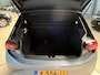 Volkswagen ID.3 Business 58 kWh Navigatie / 19"LM velgen / App-connect / Clima / Stoelverwarming / Zwart dak HAL