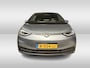 Volkswagen ID.3 Business 58 kWh Navigatie / 19"LM velgen / App-connect / Clima / Stoelverwarming / Zwart dak HAL