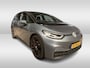 Volkswagen ID.3 Business 58 kWh Navigatie / 19"LM velgen / App-connect / Clima / Stoelverwarming / Zwart dak HAL