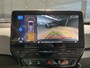 Volkswagen ID.3 Business 58 kWh Navigatie / 19"LM velgen / App-connect / Clima / Stoelverwarming / Zwart dak HAL