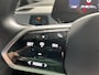 Volkswagen ID.3 Business 58 kWh Navigatie / 19"LM velgen / App-connect / Clima / Stoelverwarming / Zwart dak HAL