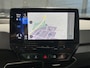 Volkswagen ID.3 Business 58 kWh Navigatie / 19"LM velgen / App-connect / Clima / Stoelverwarming / Zwart dak HAL