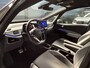 Volkswagen ID.3 Business 58 kWh Navigatie / 19"LM velgen / App-connect / Clima / Stoelverwarming / Zwart dak HAL