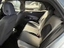 Volkswagen ID.3 Business 58 kWh Navigatie / 19"LM velgen / App-connect / Clima / Stoelverwarming / Zwart dak HAL