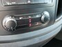 Mercedes-Benz eVito EVito Lang 41 kWh AC CAMERA ** 7999 EX BTW **