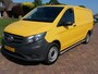 Mercedes-Benz eVito EVito Lang 41 kWh AC CAMERA ** 7999 EX BTW **
