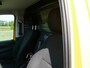 Mercedes-Benz eVito EVito Lang 41 kWh AC CAMERA ** 7999 EX BTW **