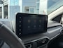 Dacia Sandero 1.0 TCe 90 Comfort | Rijklaarprijs |