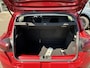 Dacia Sandero 1.0 TCe 90 Comfort | Rijklaarprijs |