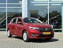 Dacia Sandero 1.0 TCe 90 Comfort | Rijklaarprijs |