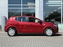Dacia Sandero 1.0 TCe 90 Comfort | Rijklaarprijs |
