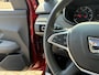 Dacia Sandero 1.0 TCe 90 Comfort | Rijklaarprijs |
