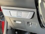 Dacia Sandero 1.0 TCe 90 Comfort | Rijklaarprijs |