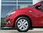 Dacia Sandero 1.0 TCe 90 Comfort | Rijklaarprijs |