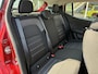 Dacia Sandero 1.0 TCe 90 Comfort | Rijklaarprijs |