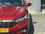 Dacia Sandero 1.0 TCe 90 Comfort | Rijklaarprijs |