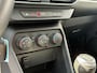 Dacia Sandero 1.0 TCe 90 Comfort | Rijklaarprijs |