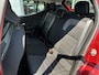 Dacia Sandero 1.0 TCe 90 Comfort | Rijklaarprijs |