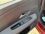 Dacia Sandero 1.0 TCe 90 Comfort | Rijklaarprijs |