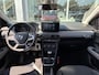 Dacia Sandero 1.0 TCe 90 Comfort | Rijklaarprijs |