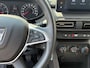 Dacia Sandero 1.0 TCe 90 Comfort | Rijklaarprijs |