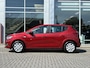 Dacia Sandero 1.0 TCe 90 Comfort | Rijklaarprijs |