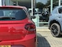 Dacia Sandero 1.0 TCe 90 Comfort | Rijklaarprijs |